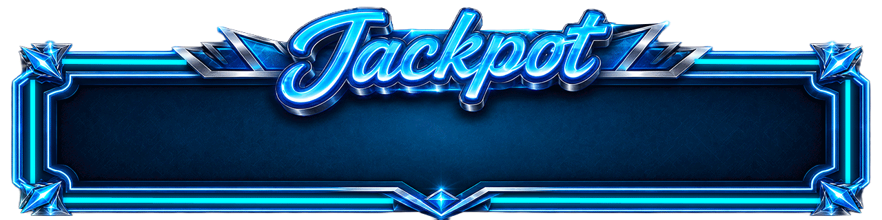 Progressive Jackpot